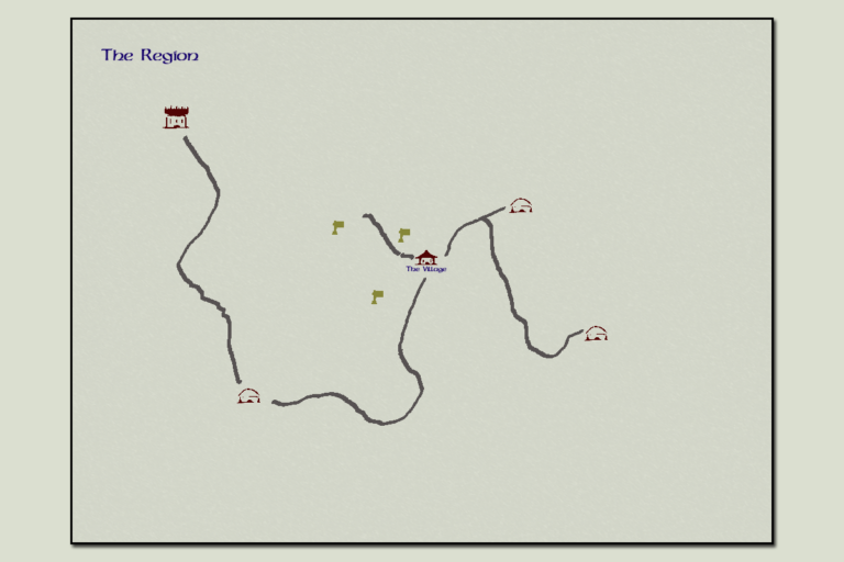 How to Make a Homebrew D&D Campaign Setting Sean D. Francis